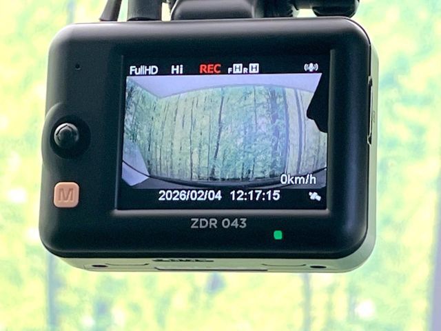 TOYOTA AQUA 2017 Image 31