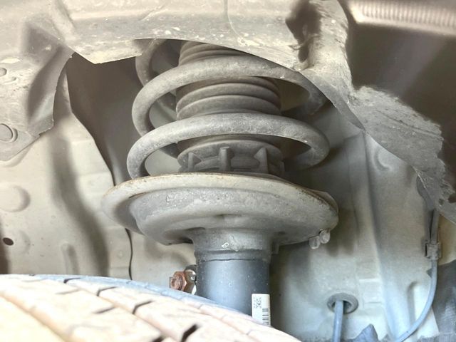 TOYOTA AQUA 2017 Image 31