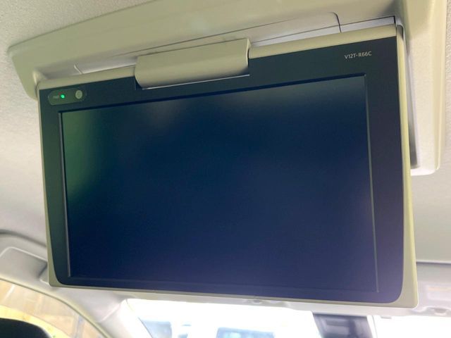 TOYOTA SIENTA 2017 Image 31