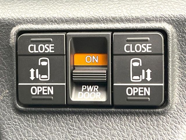 TOYOTA SIENTA 2017 Image 31