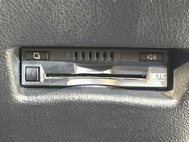 TOYOTA SIENTA 2017 Image 31