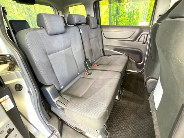 TOYOTA SIENTA 2017 Image 31