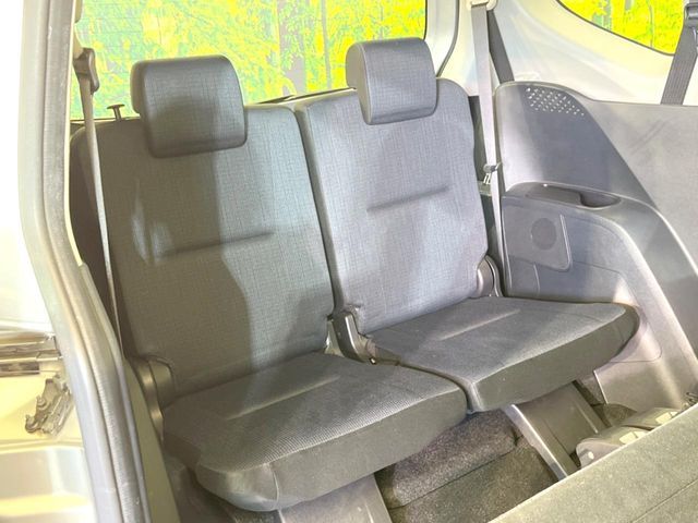 TOYOTA SIENTA 2017 Image 31