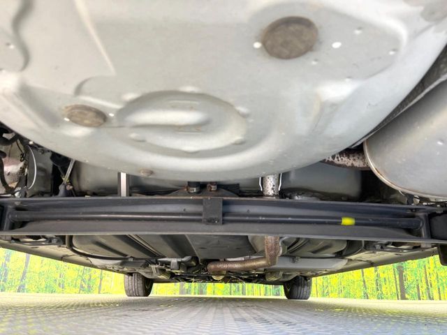 TOYOTA SIENTA 2017 Image 31