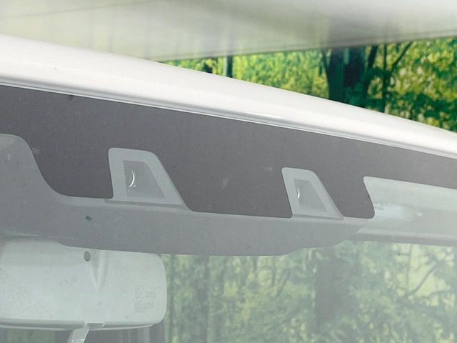 SUZUKI JIMNY NOMADE 2026 Image 31