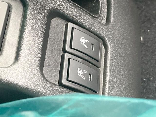 SUZUKI JIMNY NOMADE 2026 Image 31