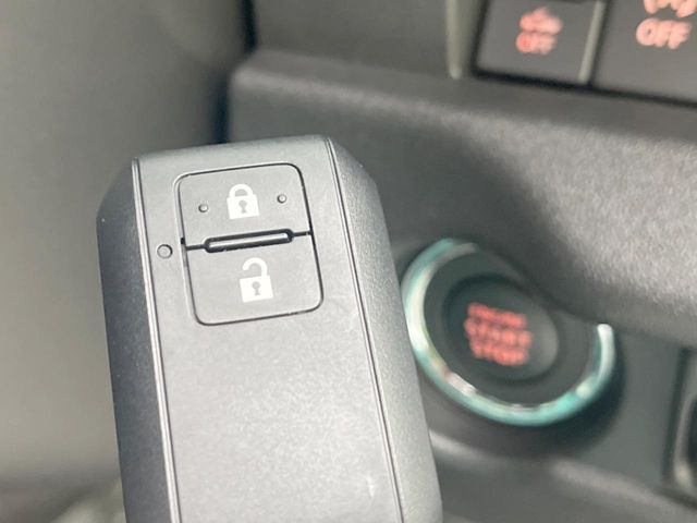 SUZUKI JIMNY NOMADE 2026 Image 31