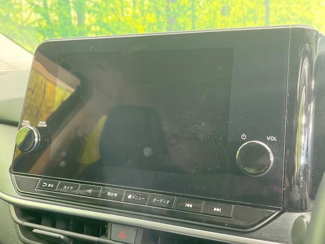 NISSAN NOTE 2023 Image 31