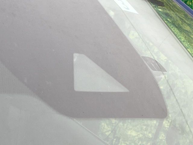 NISSAN NOTE 2023 Image 31