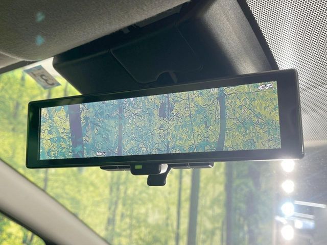 NISSAN NOTE 2023 Image 31