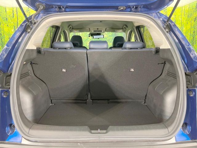 NISSAN NOTE 2023 Image 31