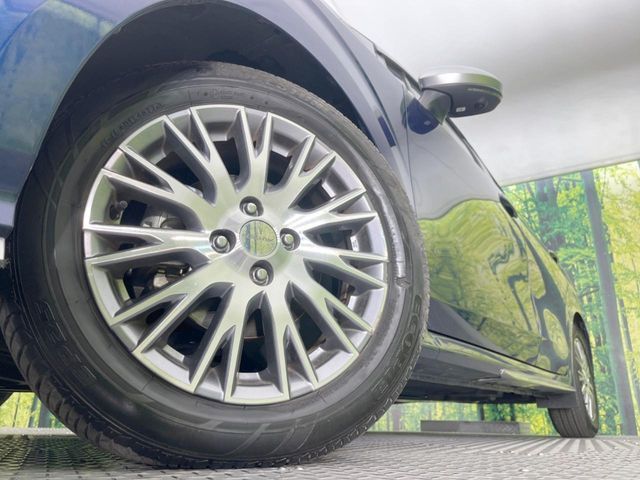 NISSAN NOTE 2023 Image 31