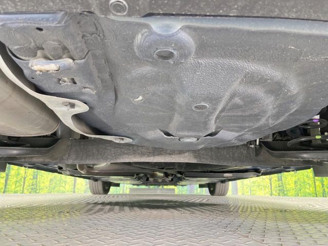 NISSAN NOTE 2023 Image 31