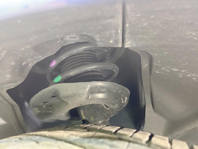 NISSAN NOTE 2023 Image 31