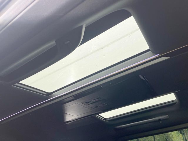 TOYOTA ALPHARD 2023 Image 31