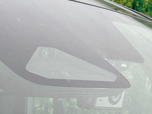 TOYOTA ALPHARD 2023 Image 31