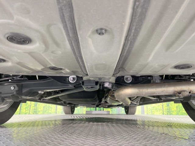 TOYOTA ALPHARD 2023 Image 31