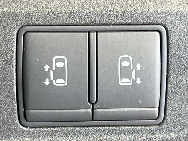 NISSAN SERENA  S-HYBRID 2021 Image 31