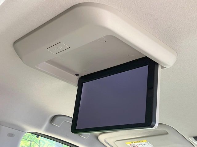 NISSAN SERENA  S-HYBRID 2021 Image 31