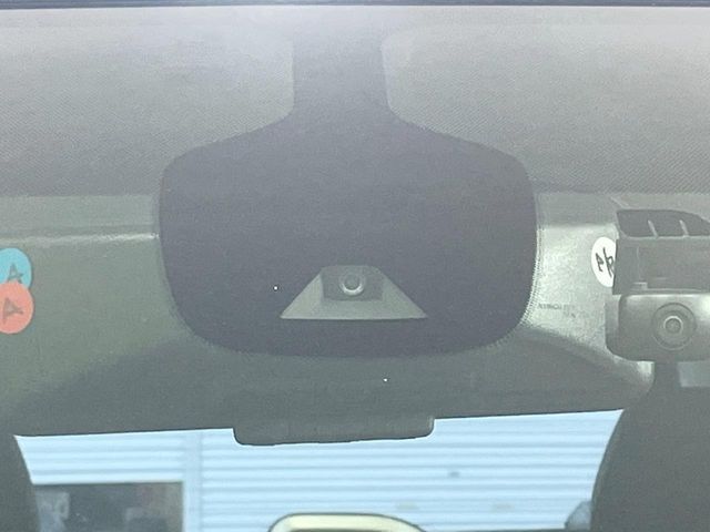 NISSAN SERENA  S-HYBRID 2021 Image 31