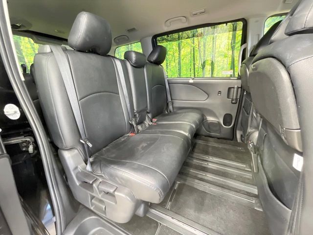 NISSAN SERENA  S-HYBRID 2021 Image 31