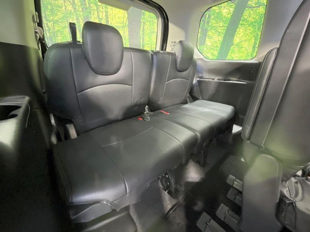 NISSAN SERENA  S-HYBRID 2021 Image 31