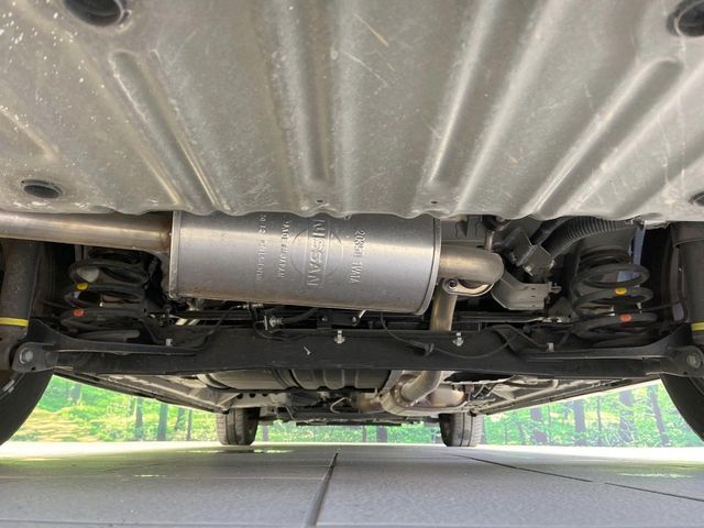 NISSAN SERENA  S-HYBRID 2021 Image 31