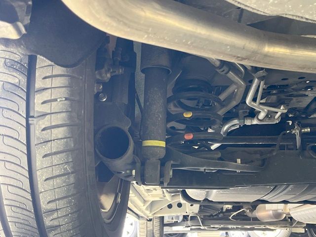 NISSAN SERENA  S-HYBRID 2021 Image 31