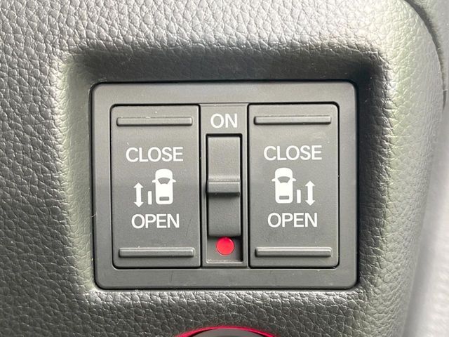 HONDA N BOX CUSTOM 2023 Image 31