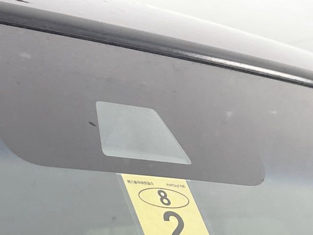 HONDA N BOX CUSTOM 2023 Image 31