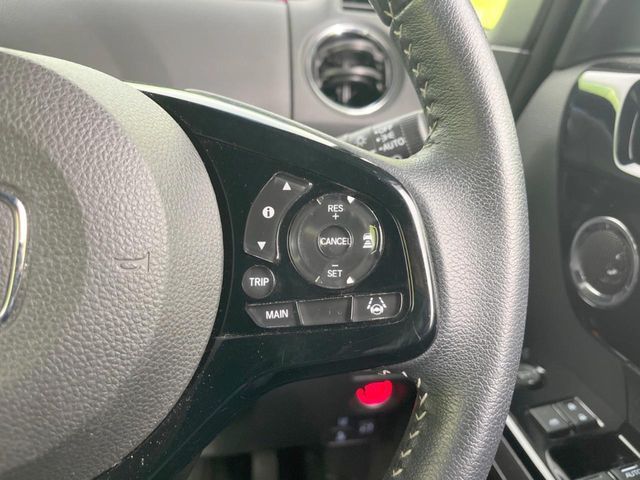 HONDA N BOX CUSTOM 2023 Image 31