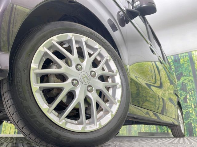 HONDA N BOX CUSTOM 2023 Image 31