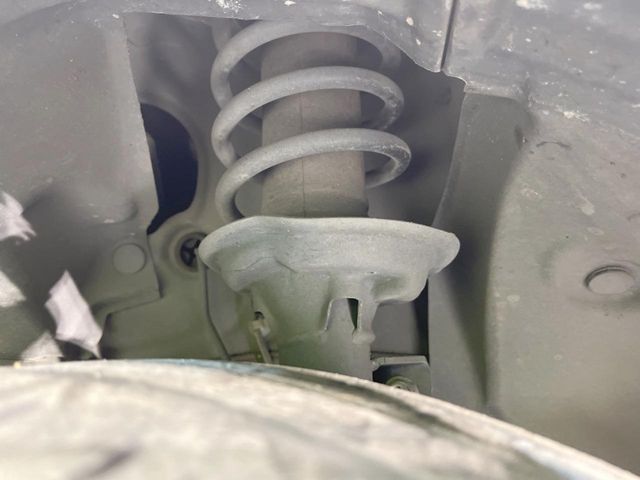 HONDA N BOX CUSTOM 2023 Image 31