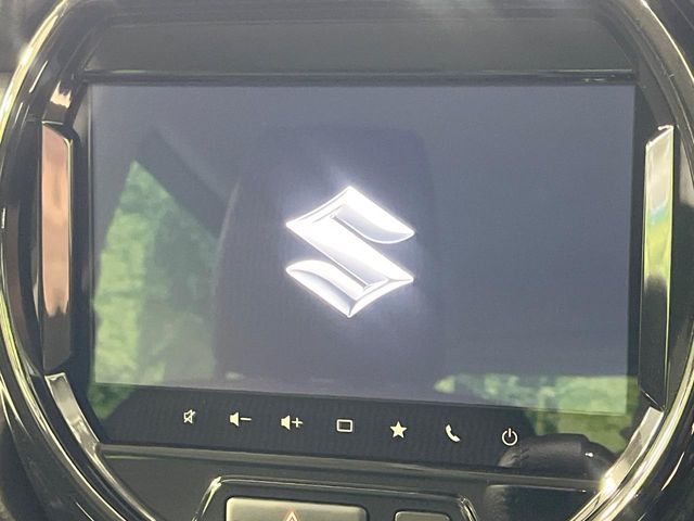 SUZUKI HUSTLER 2024 Image 31