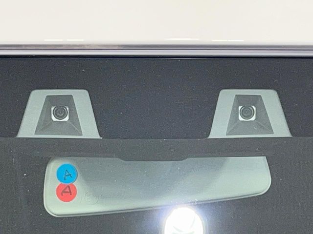 SUZUKI HUSTLER 2024 Image 31