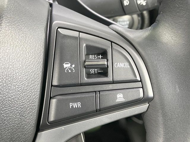 SUZUKI HUSTLER 2024 Image 31