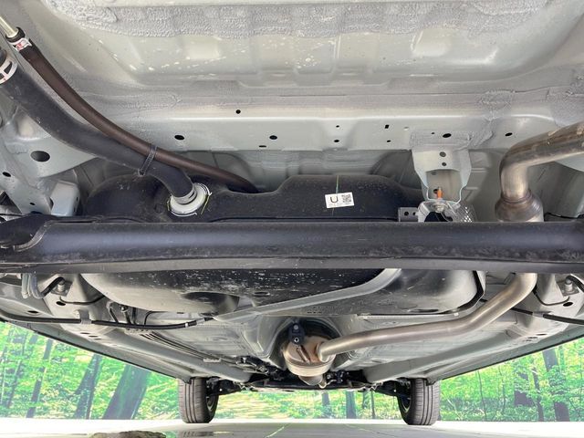 SUZUKI HUSTLER 2024 Image 31