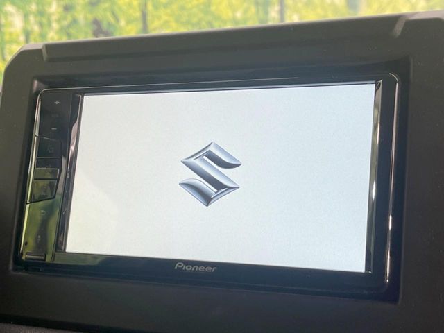 SUZUKI JIMNY SIERRA 2024 Image 31