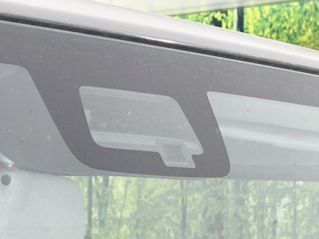 SUZUKI JIMNY SIERRA 2024 Image 31