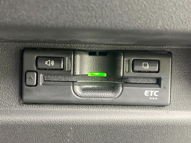 SUZUKI JIMNY SIERRA 2024 Image 31