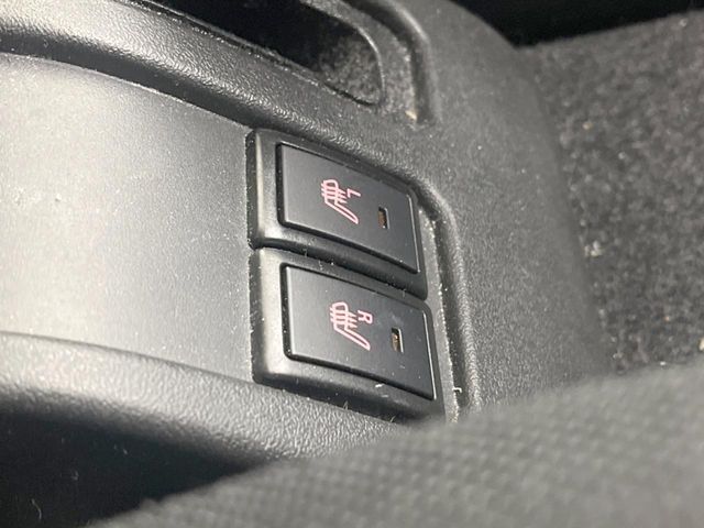 SUZUKI JIMNY SIERRA 2024 Image 31