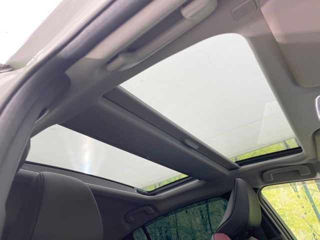 TOYOTA PRIUS 2024 Image 31