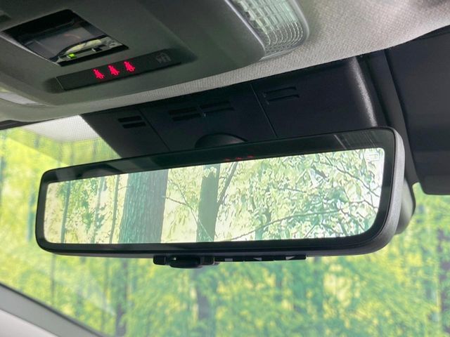 TOYOTA PRIUS 2024 Image 31