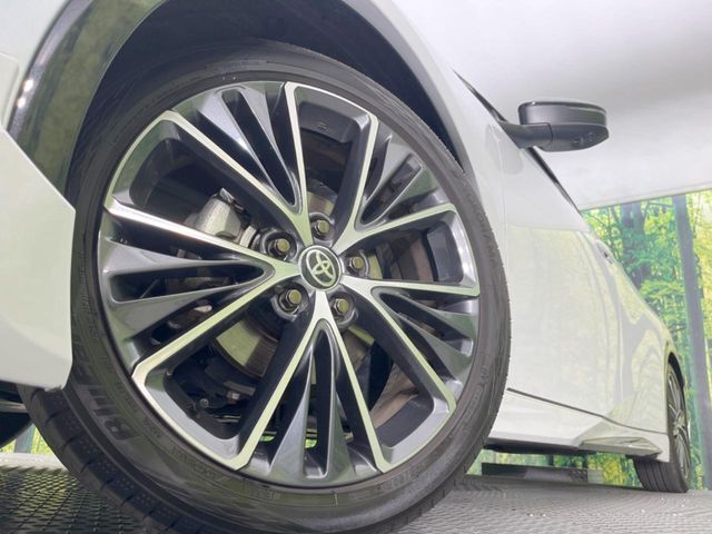 TOYOTA PRIUS 2024 Image 31