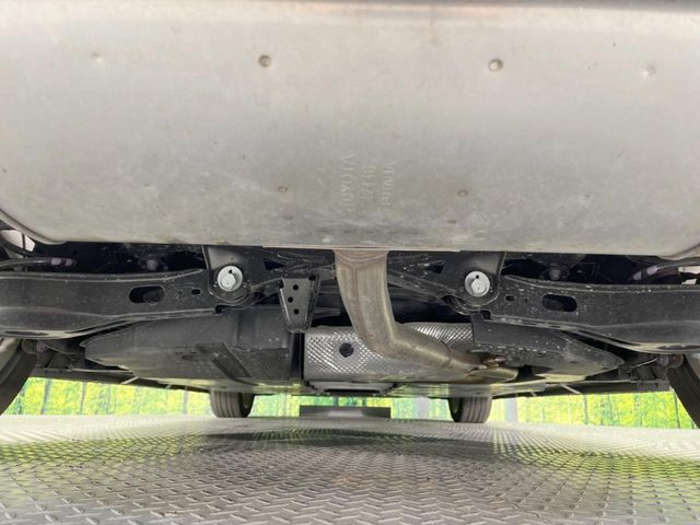 TOYOTA PRIUS 2024 Image 31