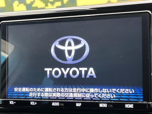 TOYOTA RAV4 4WD 2019 Image 31