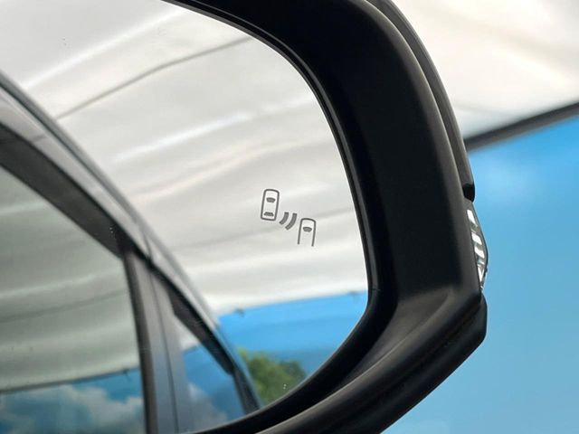 TOYOTA RAV4 4WD 2019 Image 31