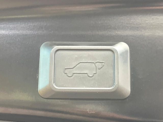 TOYOTA RAV4 4WD 2019 Image 31