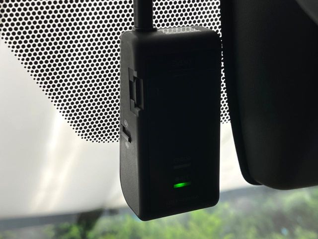 TOYOTA RAV4 4WD 2019 Image 31