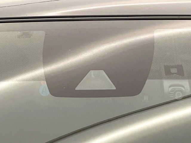 TOYOTA RAV4 4WD 2019 Image 31